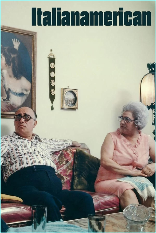 54dov9ywmv8a.png