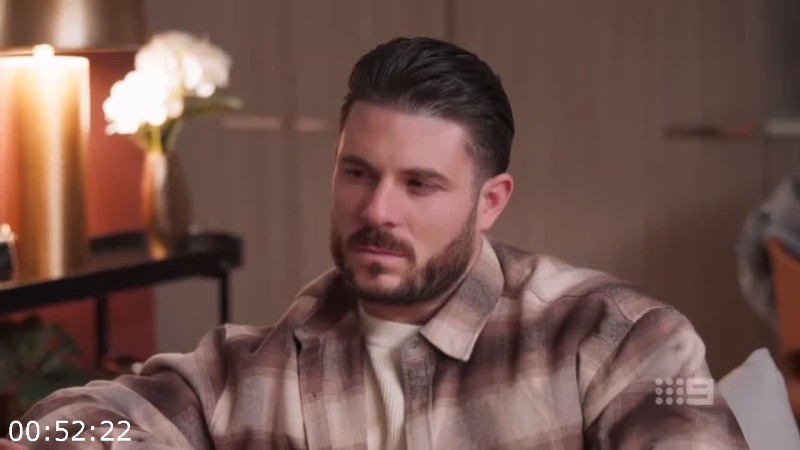 [Image: f106zbkrjm8y.jpg]