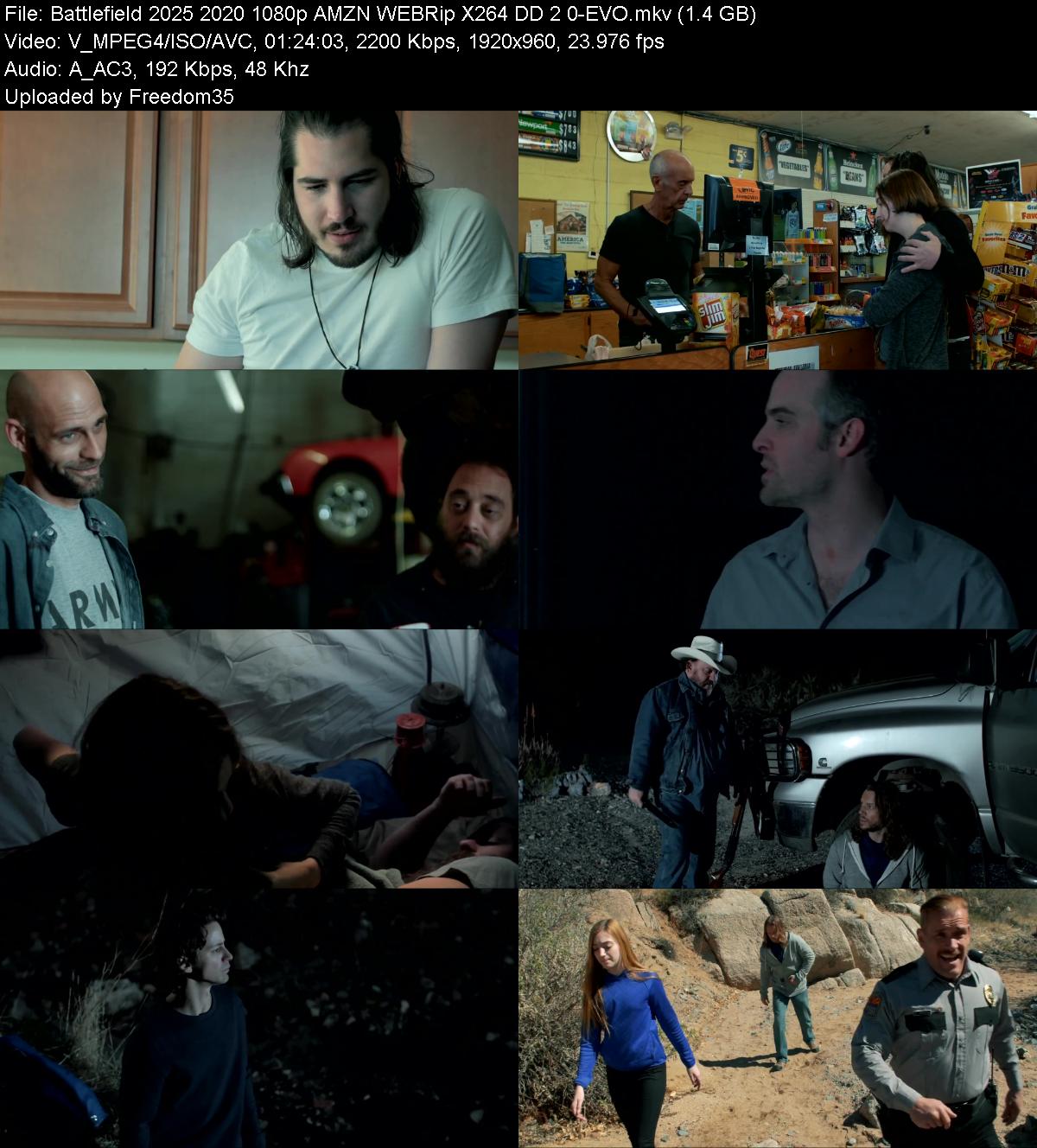 Battlefield-2025-2020-1080p-AMZN-WEBRip-
