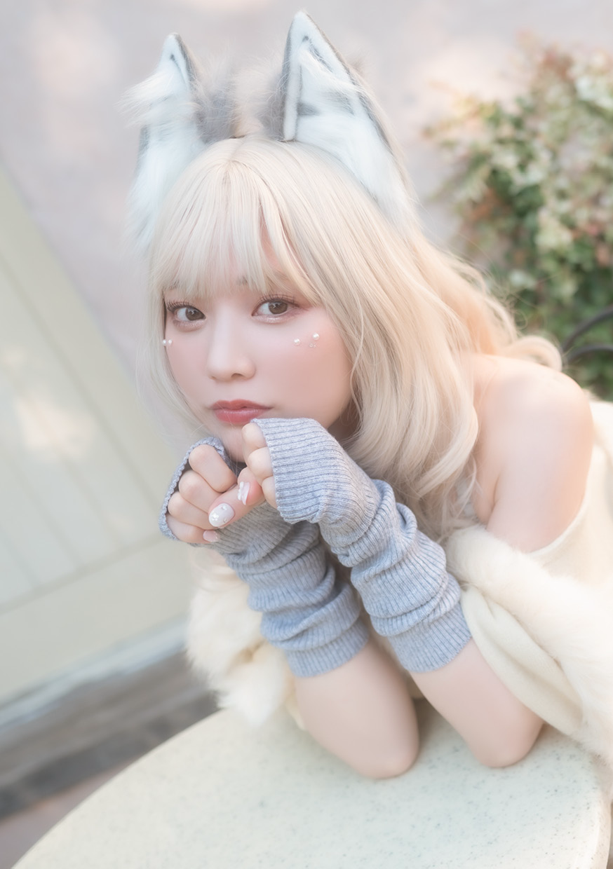 石川澪 NO.011「Sleep」 37