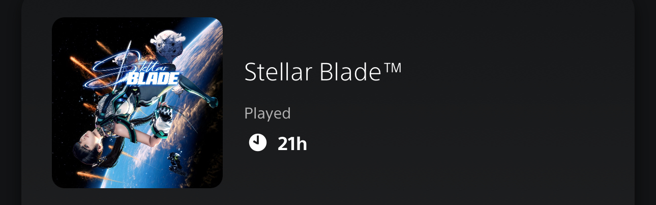 [Image: IMG-3846.jpg]