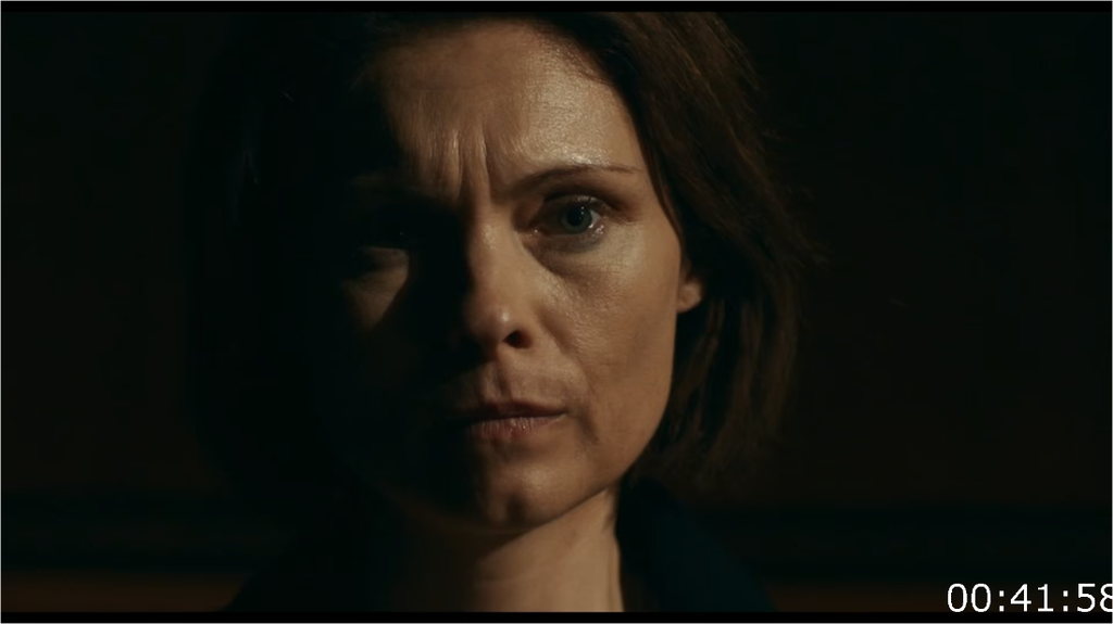 [Image: fk7pp4mk2x4m.png]