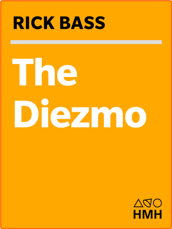 [Image: df362dma3heh.png]