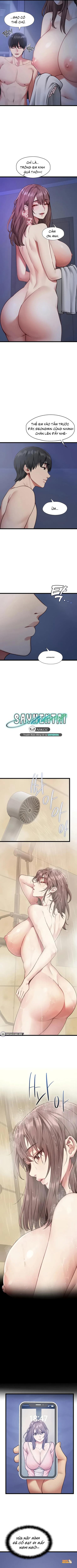 Xem ảnh tmpnqw8825a trong truyện hentai Bạn Gái Tôi Đã Được Huấn Luyện. - Chapter 2 - hentaitvn.net