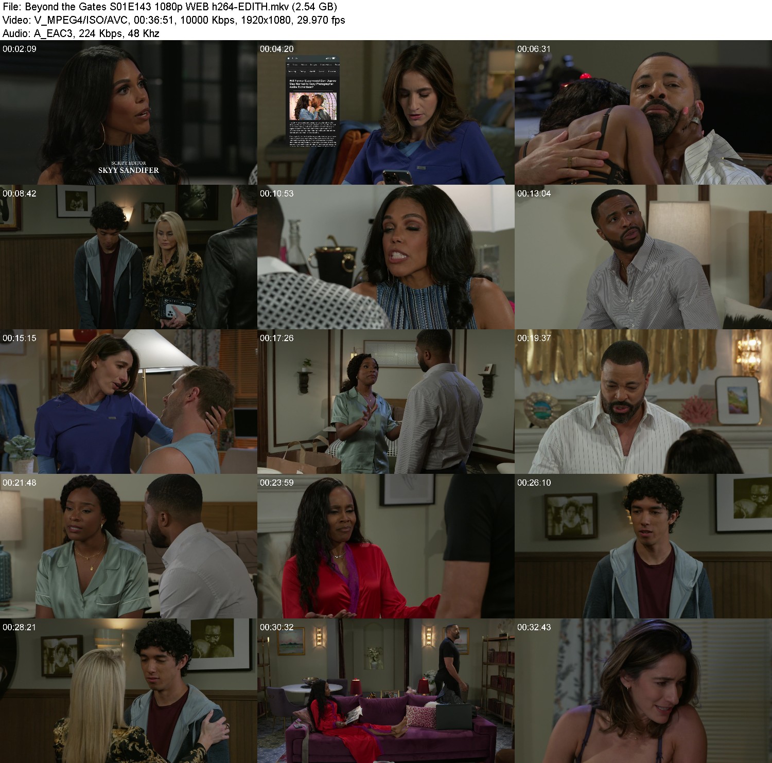 [Image: w3a0ryet2og1.jpg]