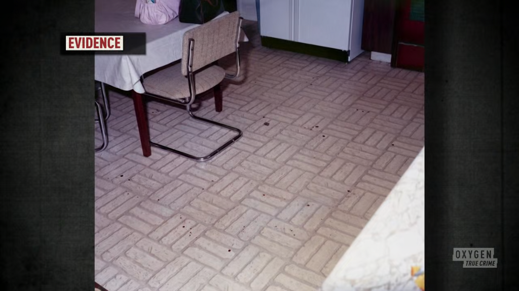 [Image: 4gfzclna8x22.png]