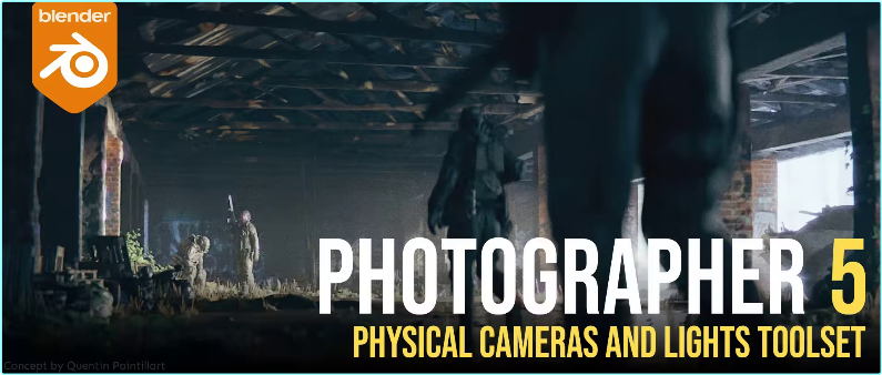 [Kép: 5kt09phkza1q.png]