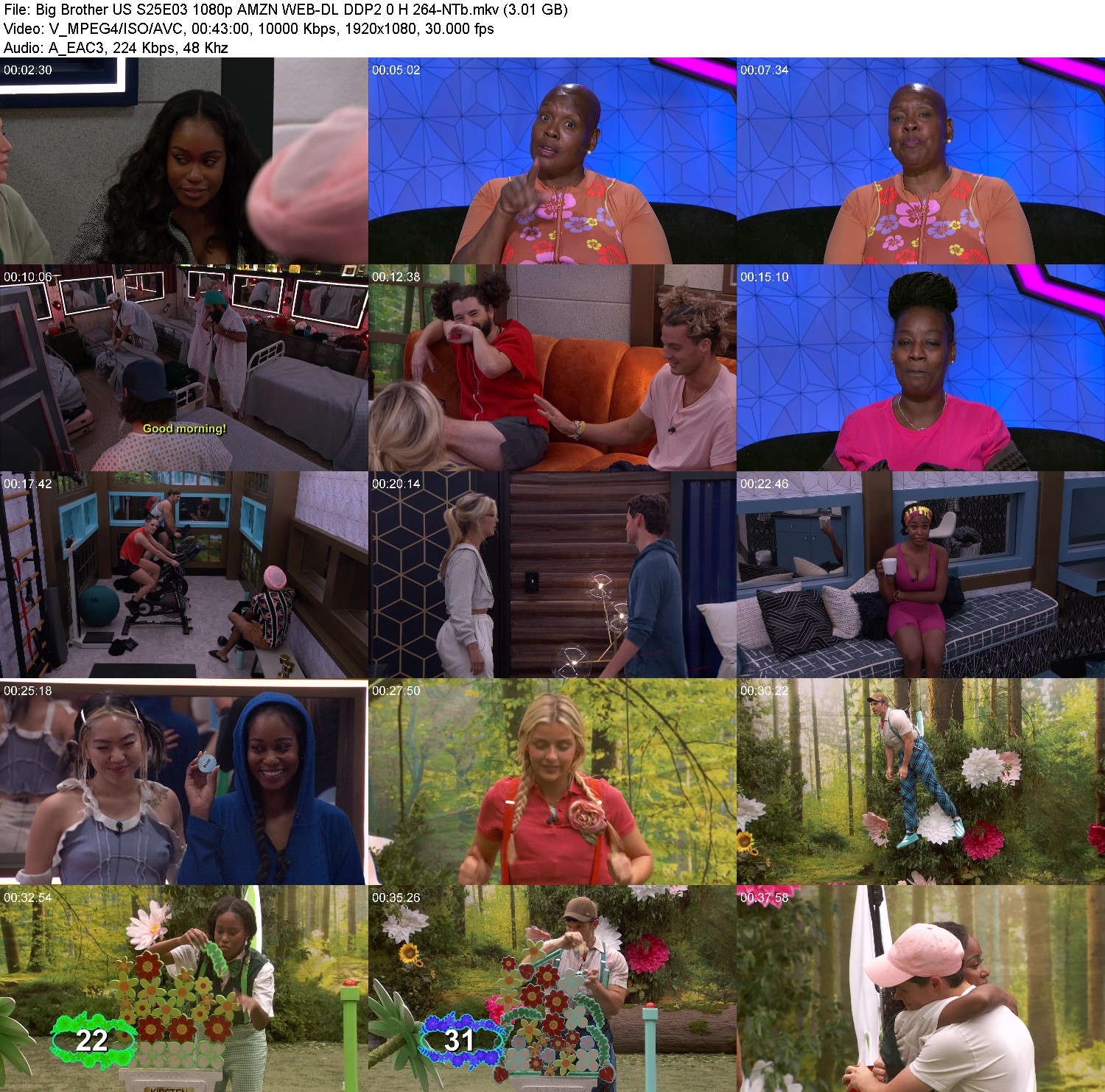 [Image: hrzom3odb052.jpg]