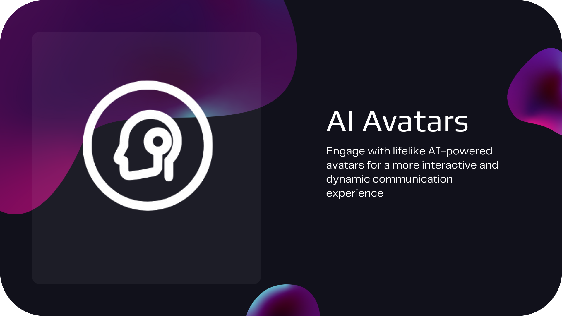 mirotalk-sfu-ai-avatars