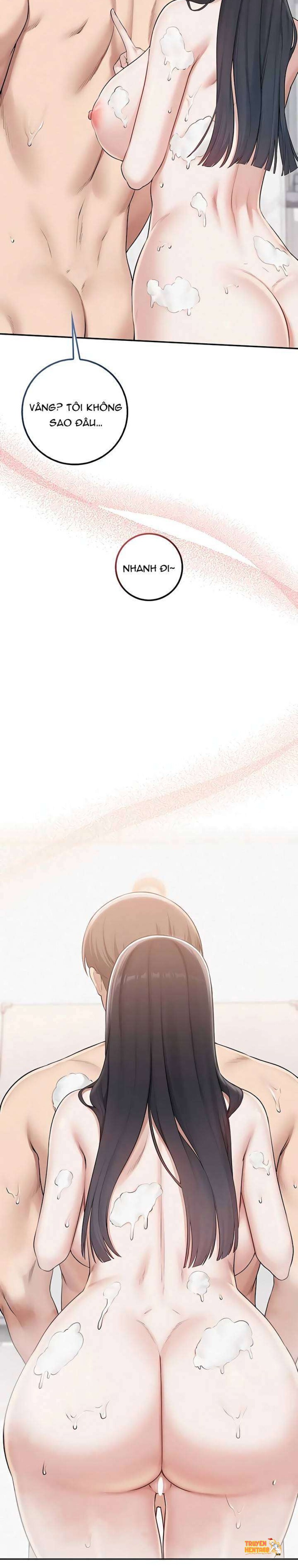 Xem ảnh [18+] Những Cô Bạn Nóng Bỏng Ở Đại Học - Chapter 35 - tmpr44su89y - Truyenhentaiz.net