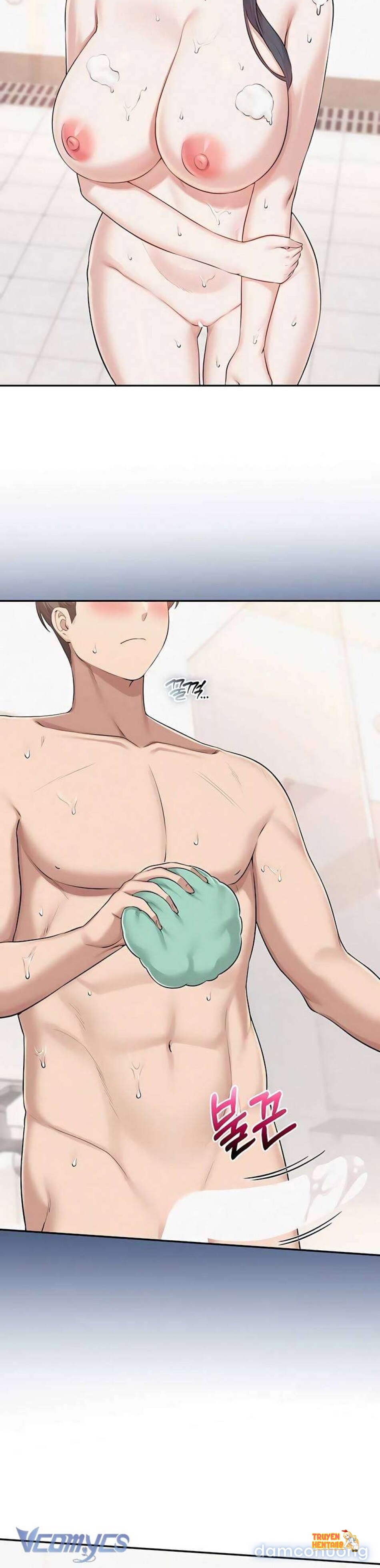 Xem ảnh [18+] Những Cô Bạn Nóng Bỏng Ở Đại Học - Chapter 35 - tmph93ndbw0 - Truyenhentaiz.net