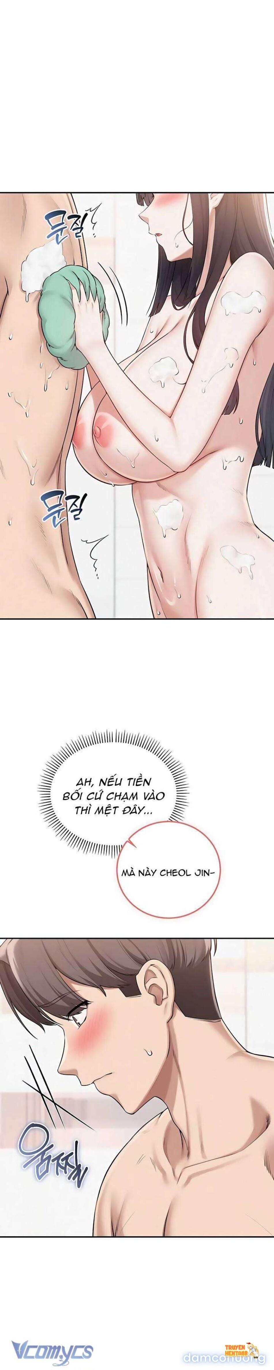 Xem ảnh [18+] Những Cô Bạn Nóng Bỏng Ở Đại Học - Chapter 35 - tmpxl349max - Truyenhentaiz.net