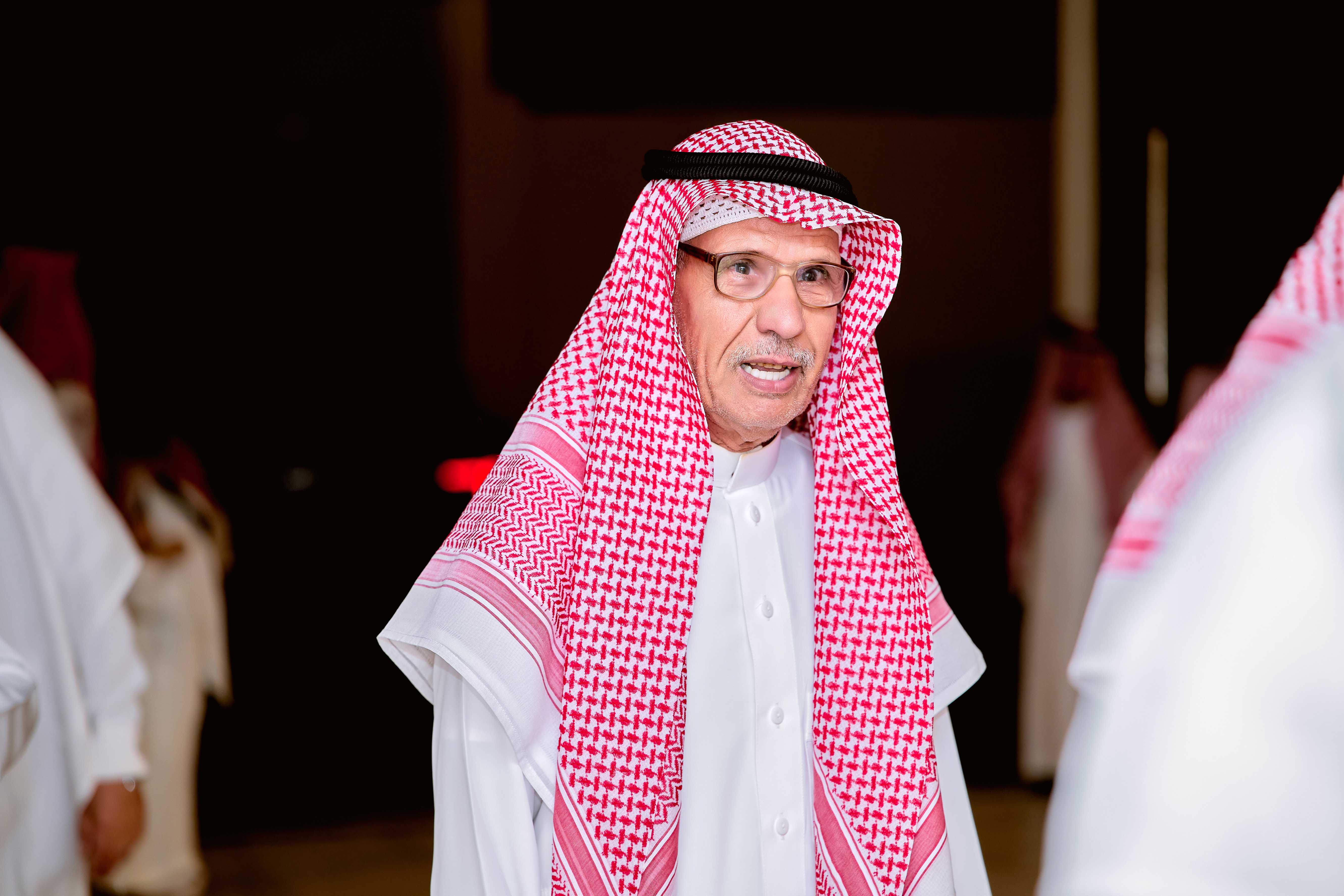 freelancers-J68-A9294