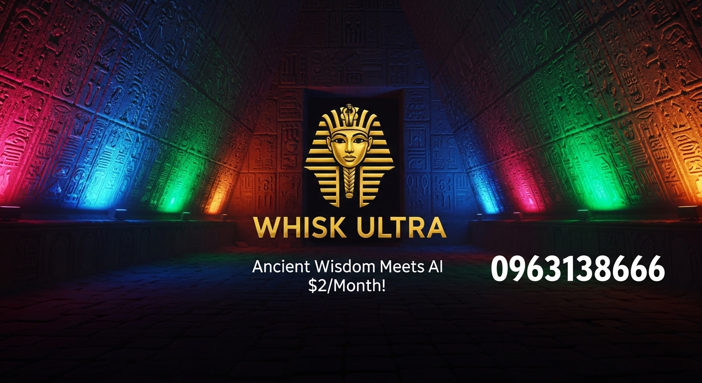 purchase whisk ultra fast delivery