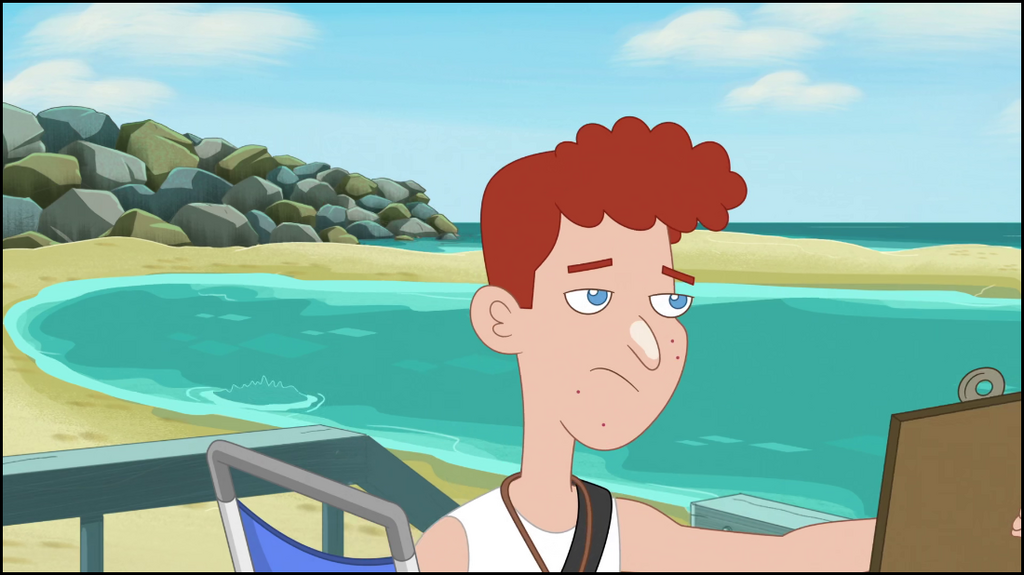 [Image: d4xyvg4z6gi9.png]