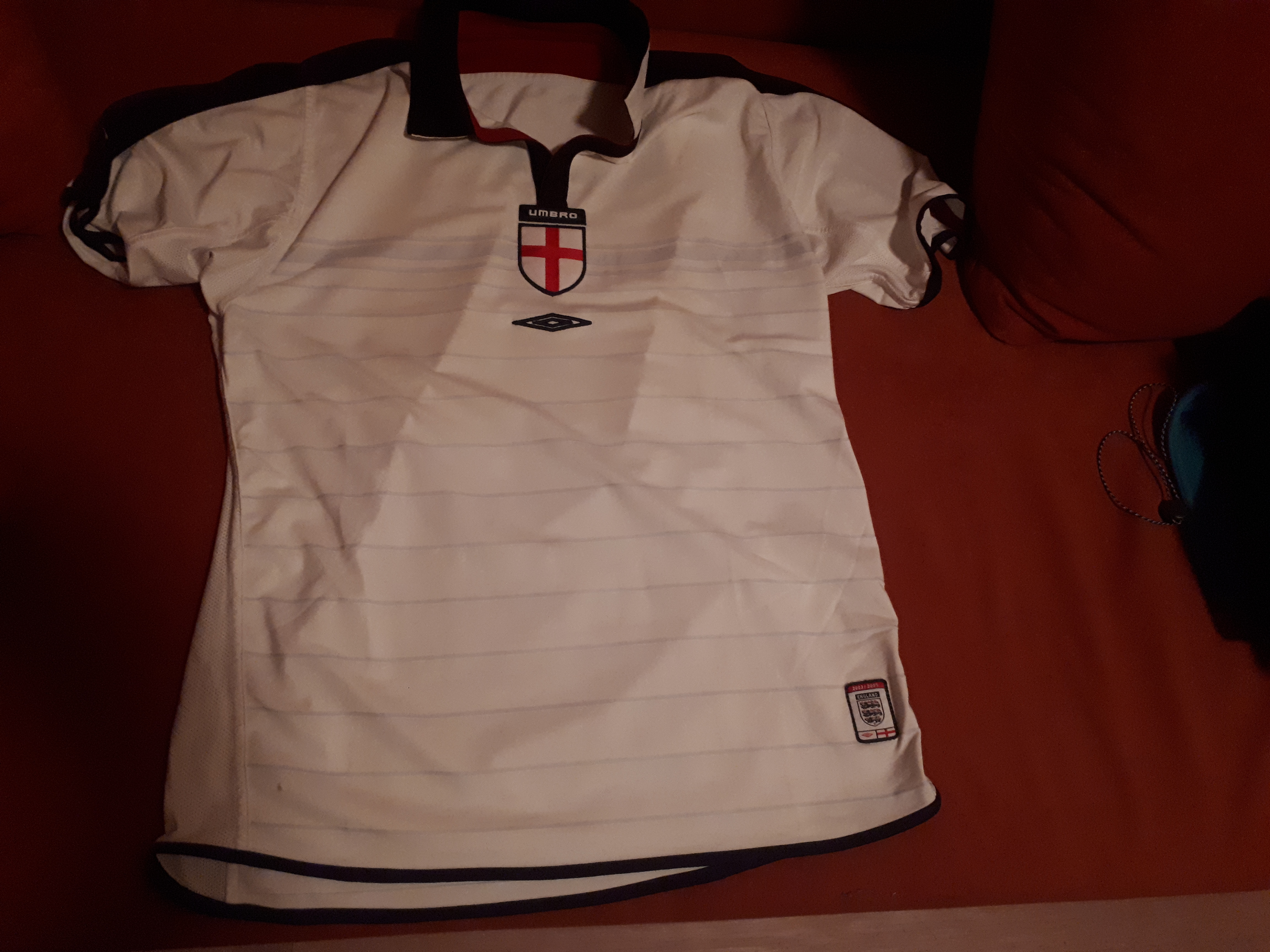 slika