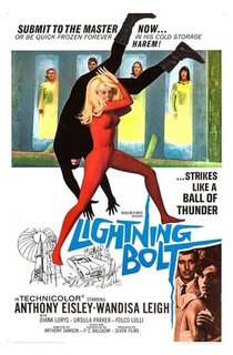 Lightning-Bolt-1966-720p-Blu-Ray-x264-x0
