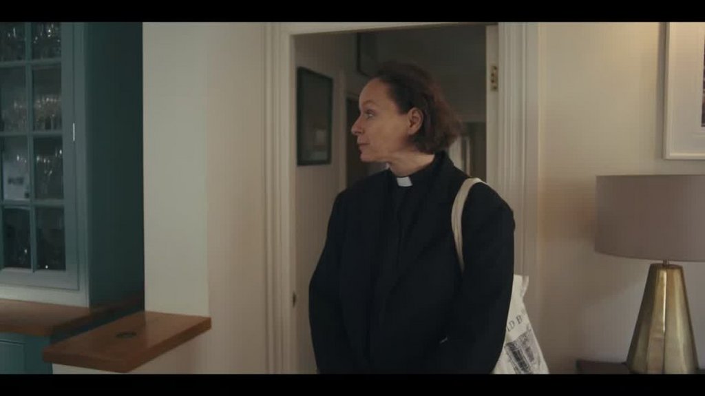 [Image: wzot0d5v8uz6.jpg]