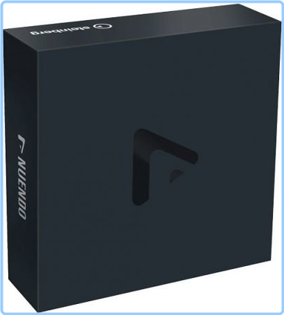 [Image: bor00zxu8oi1.png]