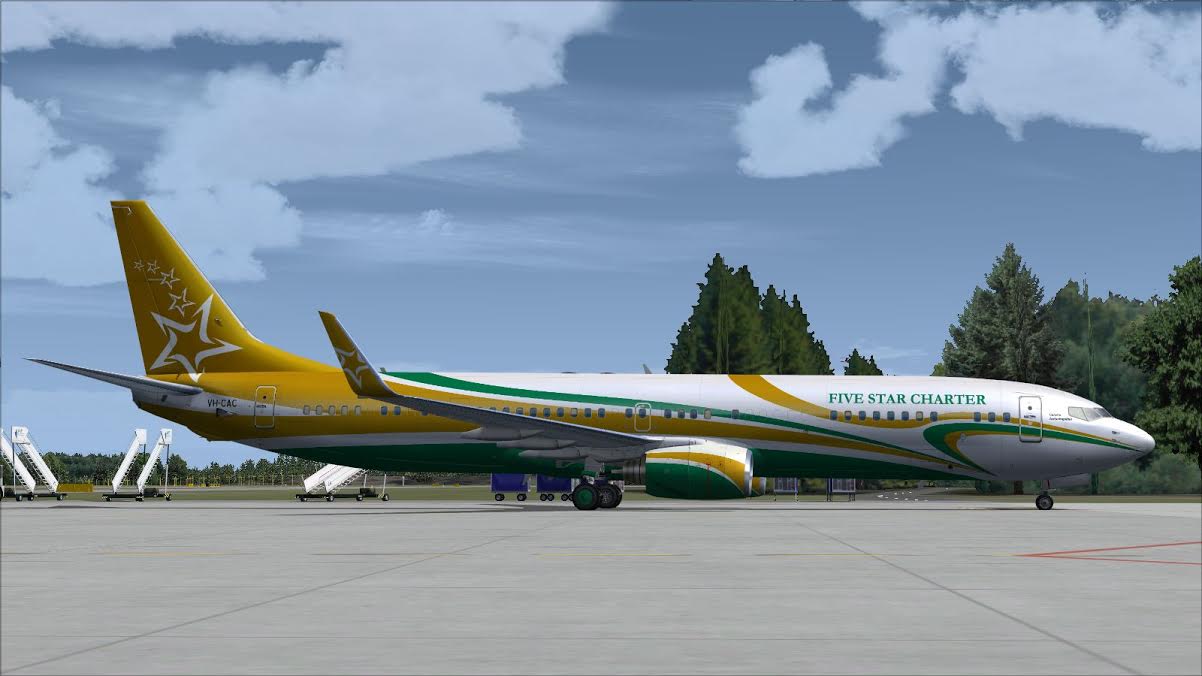 five-star-01.jpg?dl=1