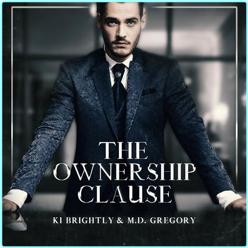 [Image: byl63zo0fr7h.png]