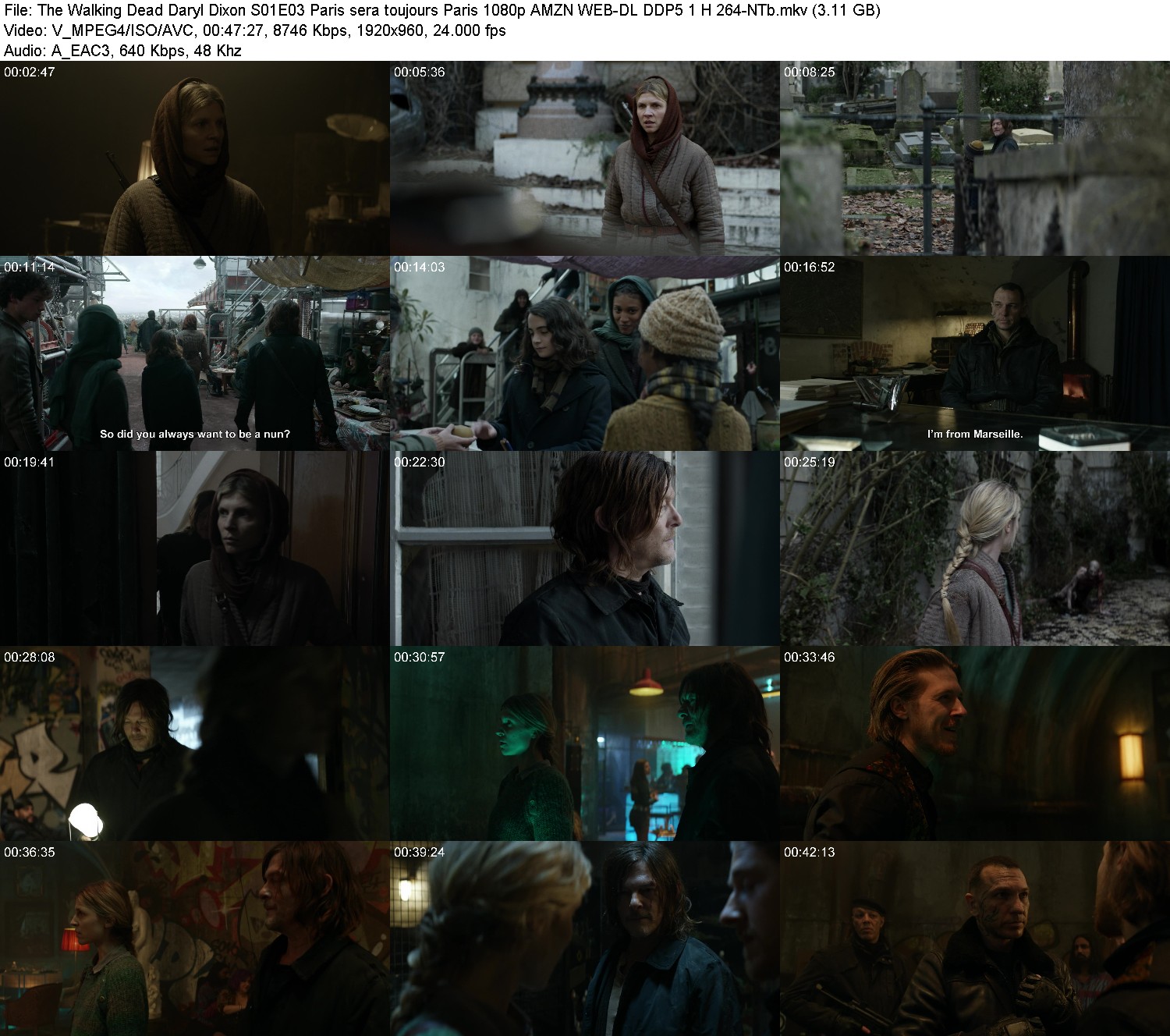 [Image: y2eqdm98na8f.jpg]