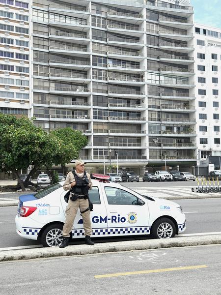 В джазе только девушки или аргентинско-бразильский калейдоскоп В джазе только девушки или аргентинско-бразильский калейдоскоп