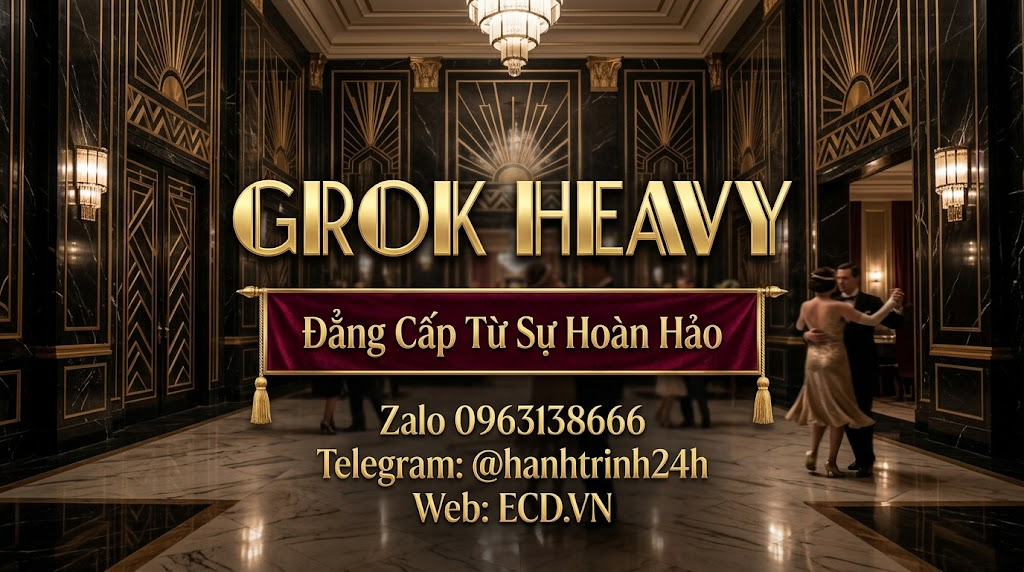 image-png-Expires-1776218959-Google-Access-Id-778043051564-q79bsd8mc40b0bl82ikkrtc3jdofe4dg-develope