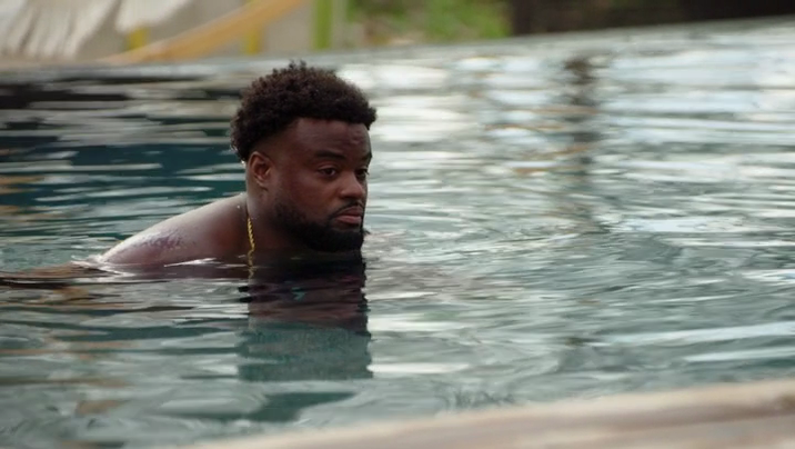 [Image: dp502adkp6zc.png]