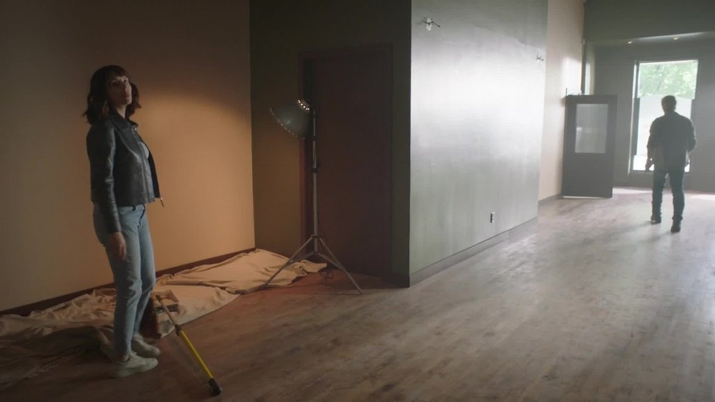 [Image: 4g7acp8ec0qe.jpg]