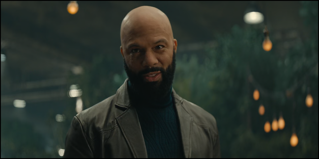 [Image: w7g9a2zjmc4y.png]