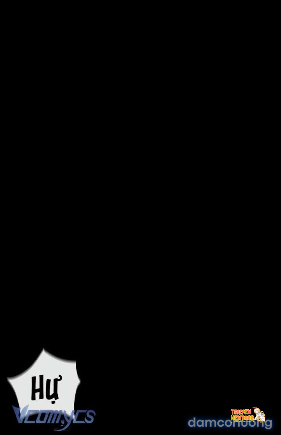 Xem ảnh tmpbkficf7x trong truyện hentai Hướng Dẫn Bảo Vệ Bản Thân - Chapter 2 - hentaitvn.net