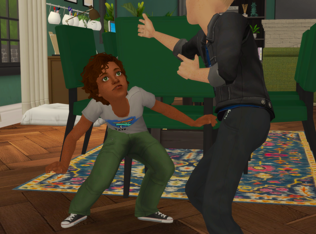 Sims2-EP9-RPC-2024-08-18-14-14-30-15