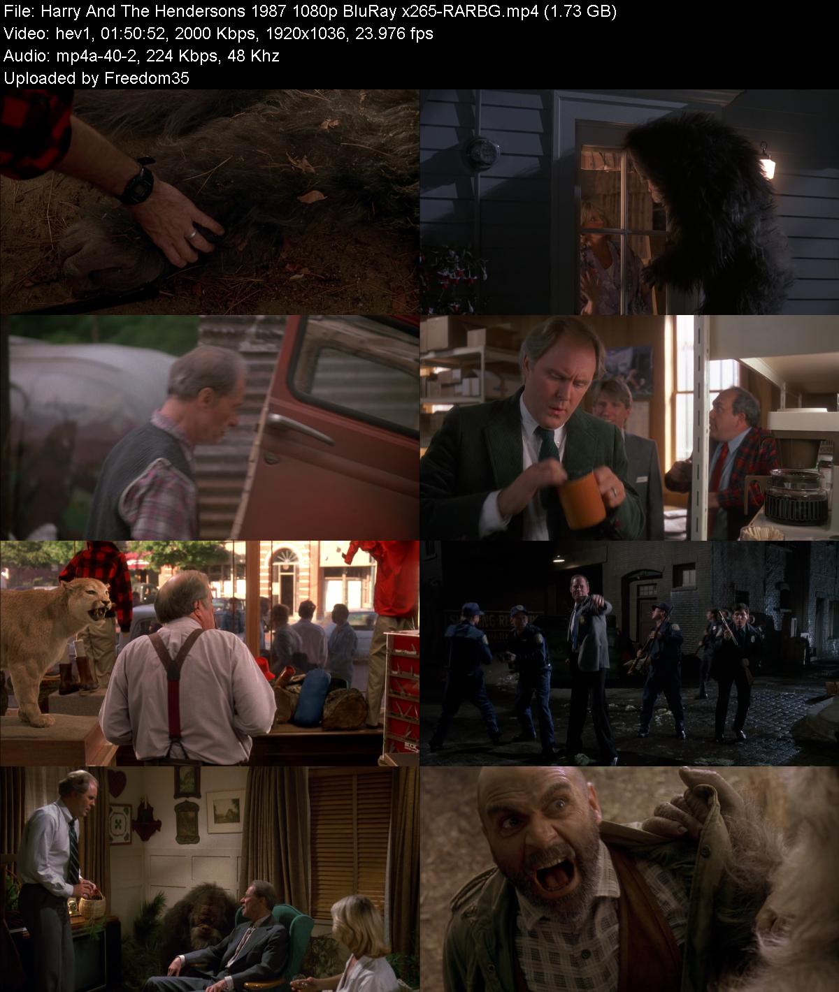 Harry-And-The-Hendersons-1987-1080p-Blu-