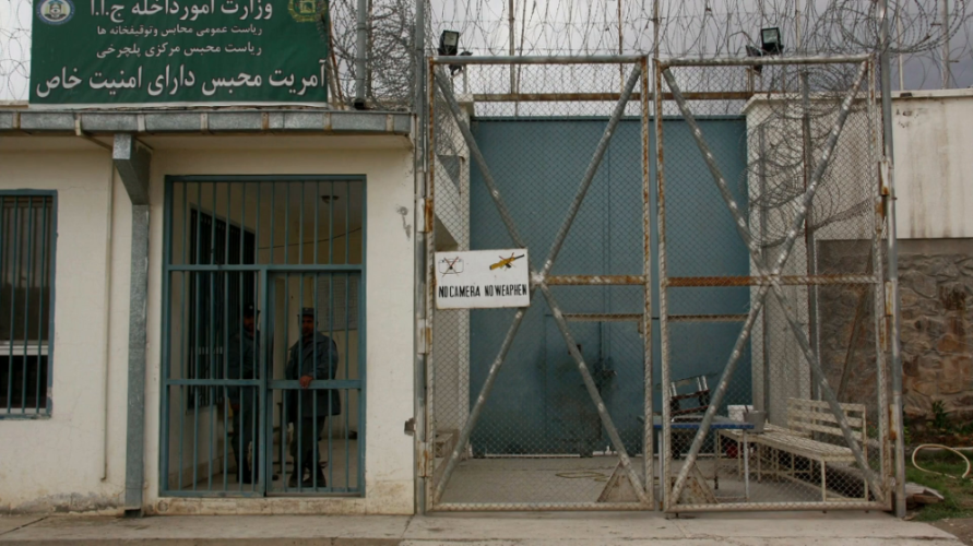 [Image: 8jlgs1f0wvi1.png]