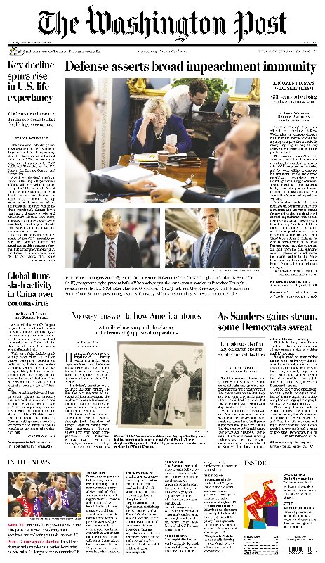 The-Washington-Post-Year-143-Issue-056-30-Jan-2020.jpg