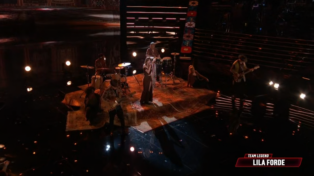 [Image: gy374ls5efgd.png]