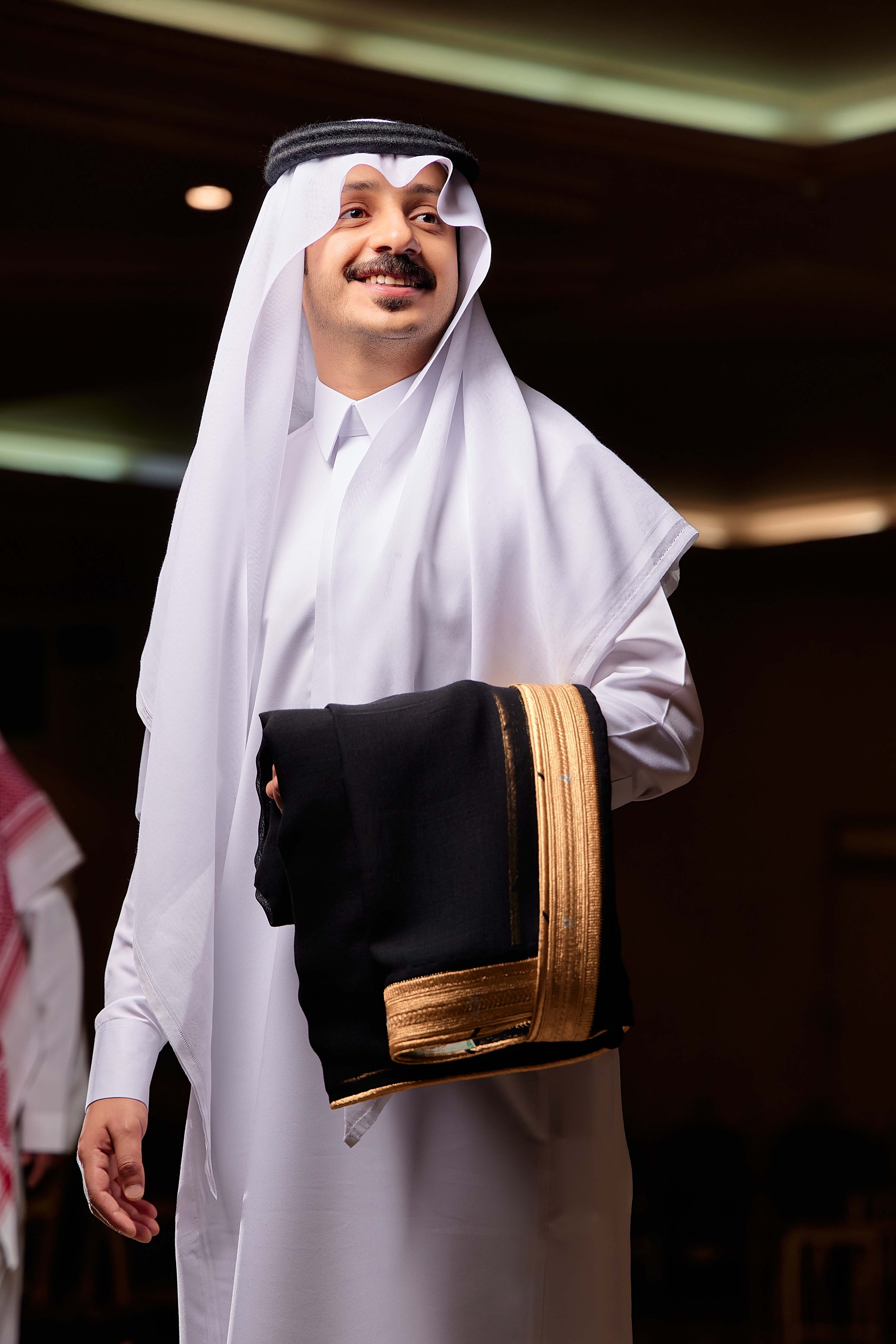 BN7A9369
