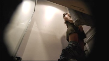 [Image: Voyeur59745104518.jpg]