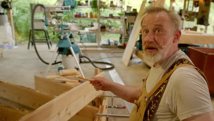 [Image: 2e9aon1mo8ab.jpg]