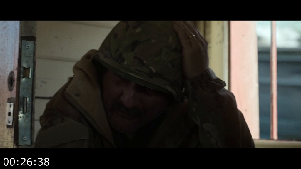 [Image: d8199tmrdsjr.png]