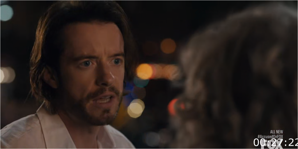 [Image: n2tne3ve5wv6.png]