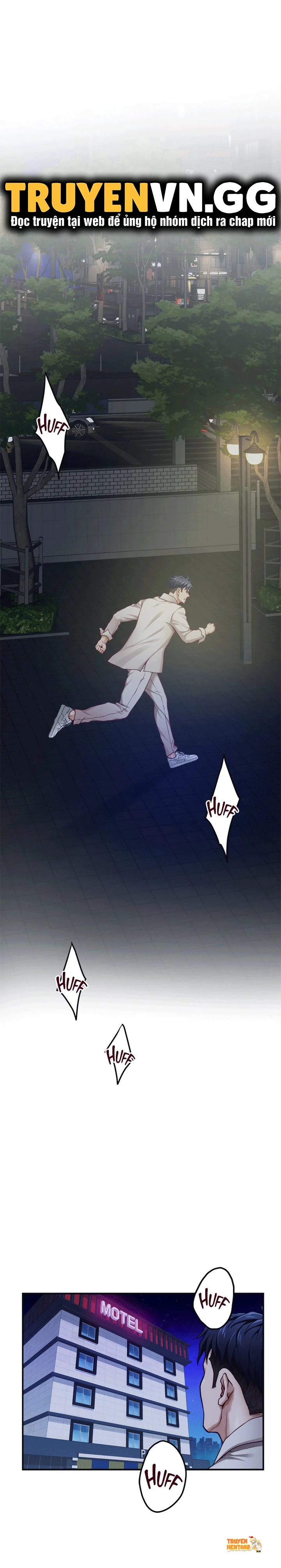 Xem ảnh tmpi hvqj6k trong truyện hentai Qua Đêm Với Chị Yêu - Chapter 29 - www.hentaitvn.net Xem ảnh tmpi hvqj6k trong truyện hentai Qua Đêm Với Chị Yêu - Chapter 29 - www.hentaitvn.net