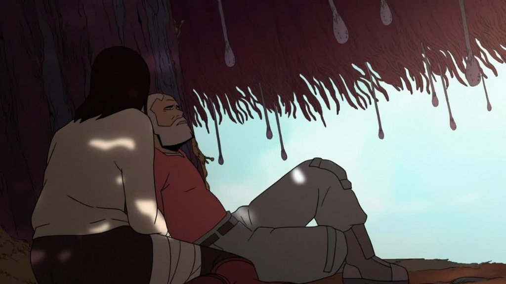 [Image: 1fu0spg8ack8.jpg]