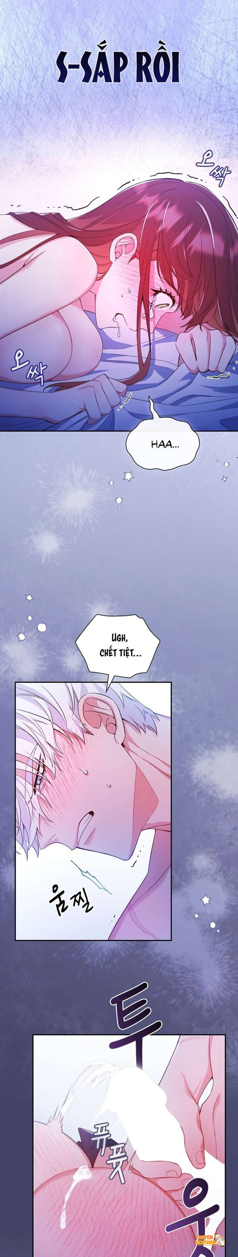 Xem ảnh tmp985mf6of trong truyện hentai [18+] Tôi Là M - Chapter 3 - hentaitvn.net