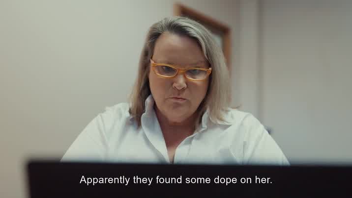 [Image: udzf00b6pca3.jpg]