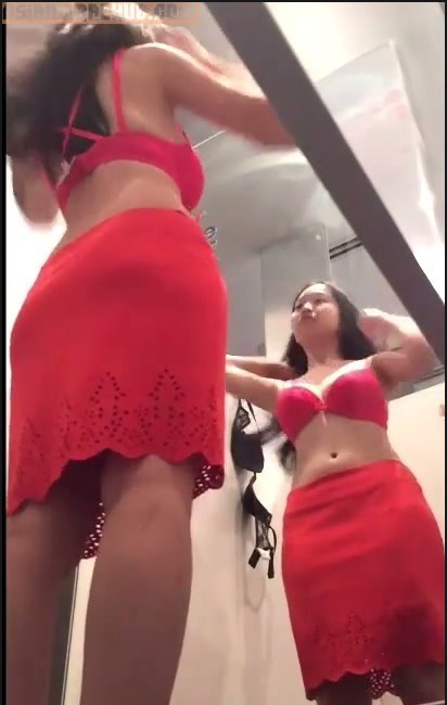 [Image: Voyeur8965154401.jpg]