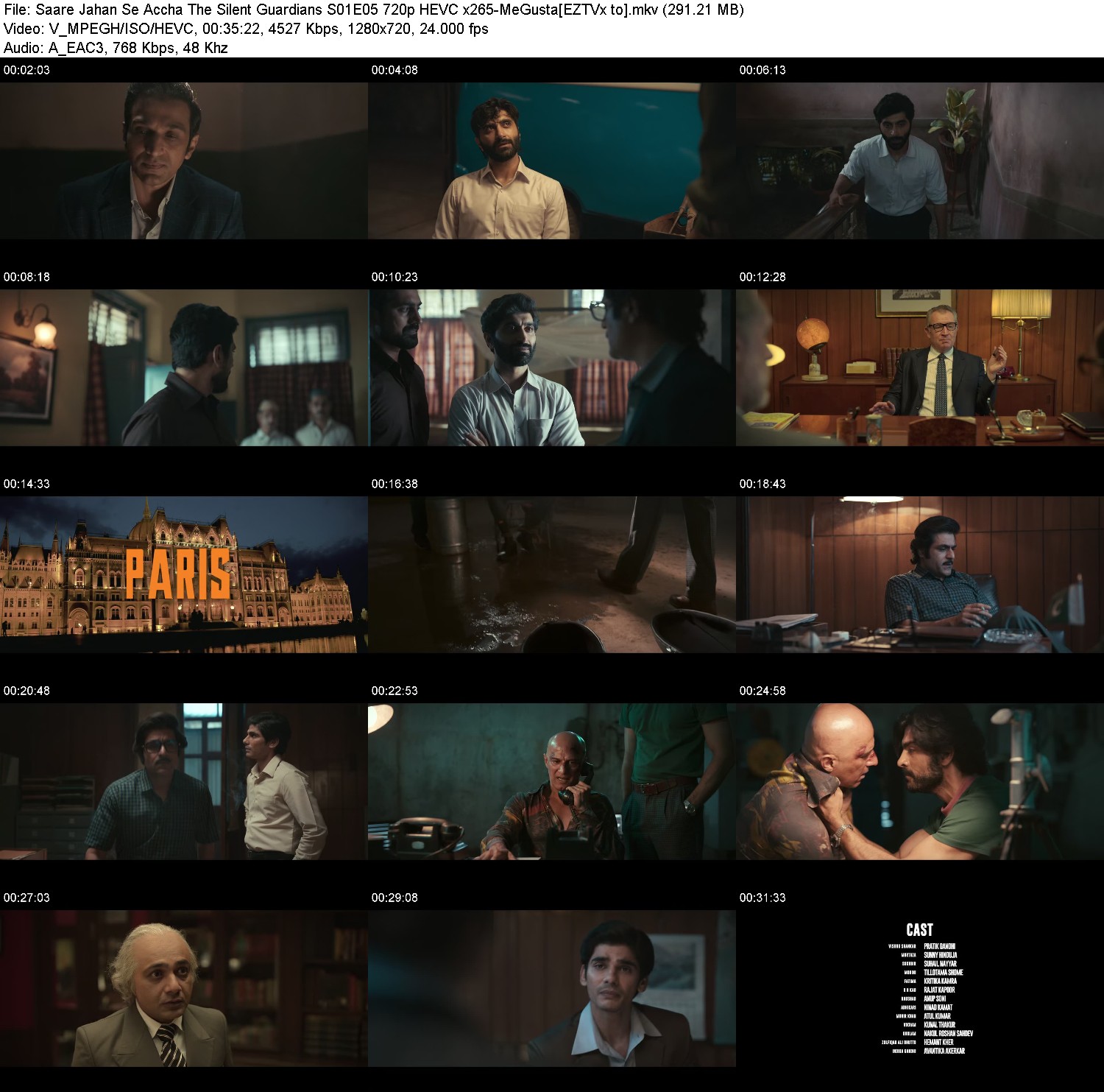 [Image: 3iwp558jnxmk.jpg]