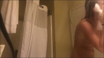 [Image: Voyeur39925134958.jpg]