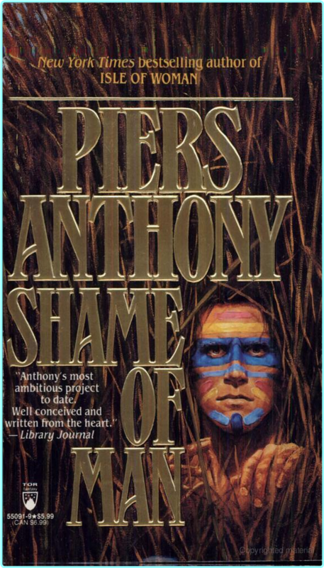 [Image: 4ysn456cqgbo.png]